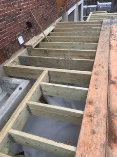 Slide of W oliveira construction