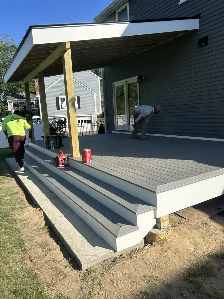 Slide of W oliveira construction