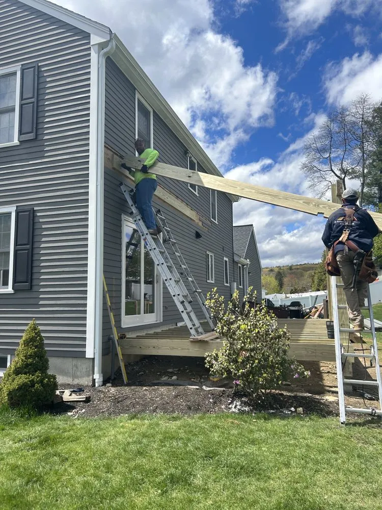 Slide of W oliveira construction