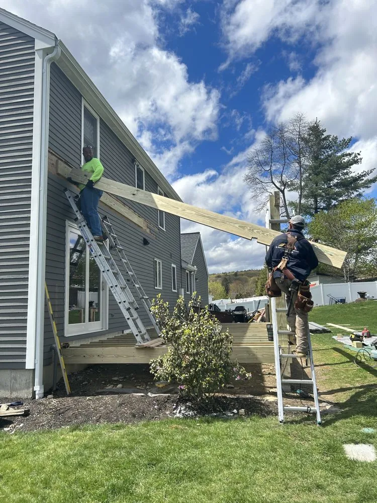 Slide of W oliveira construction