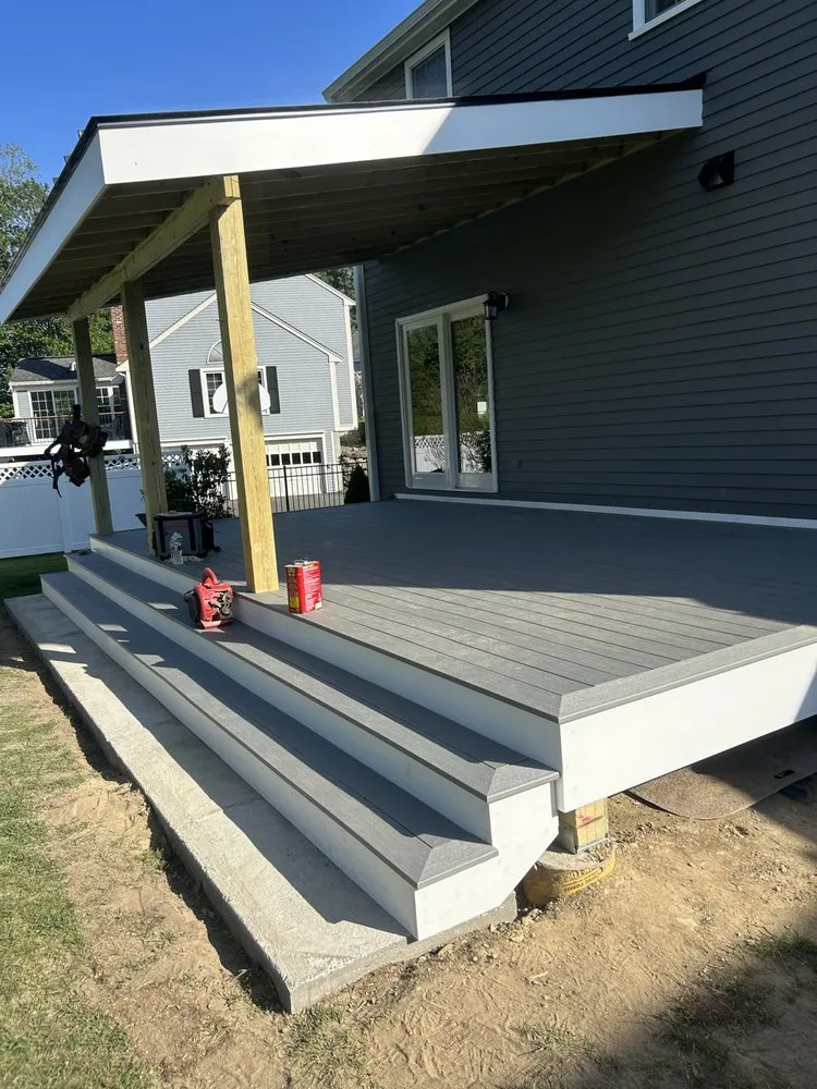 Slide of W oliveira construction