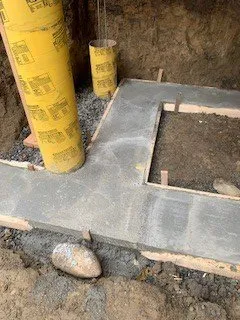 Slide of W oliveira construction