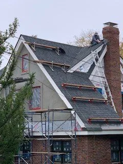 Slide of W oliveira construction