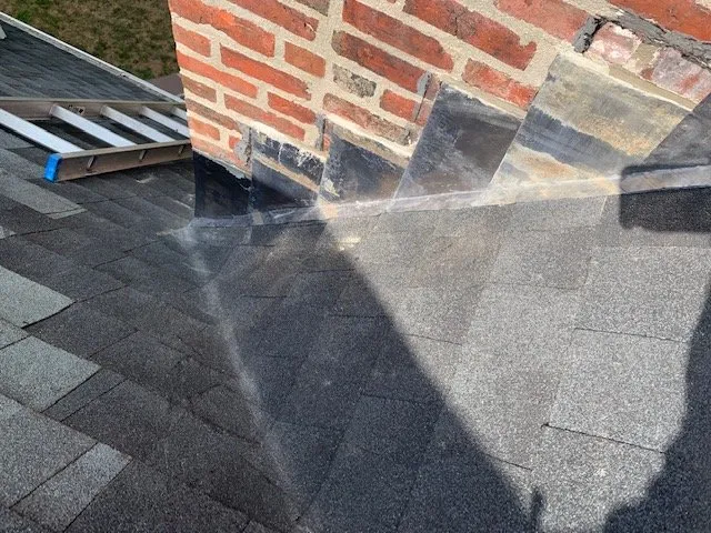 Slide of W oliveira construction