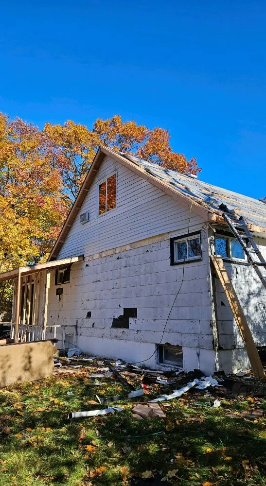 Slide of W p general Construction