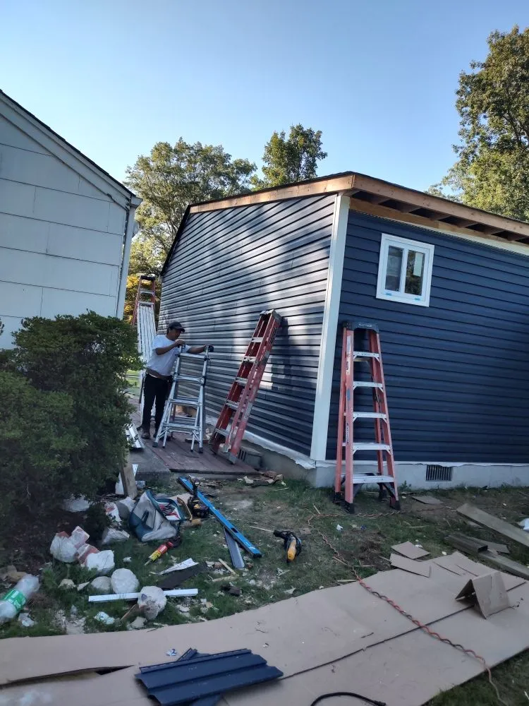 Slide of W p general Construction