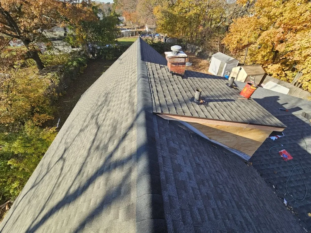 Slide of W p general Construction