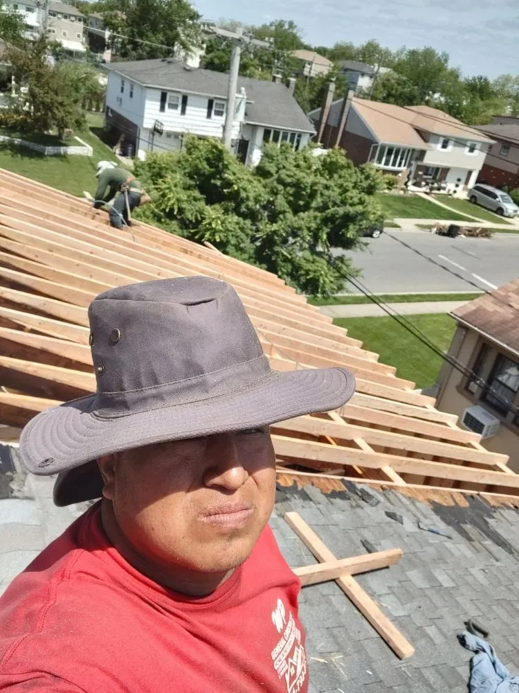 Slide of W p general Construction