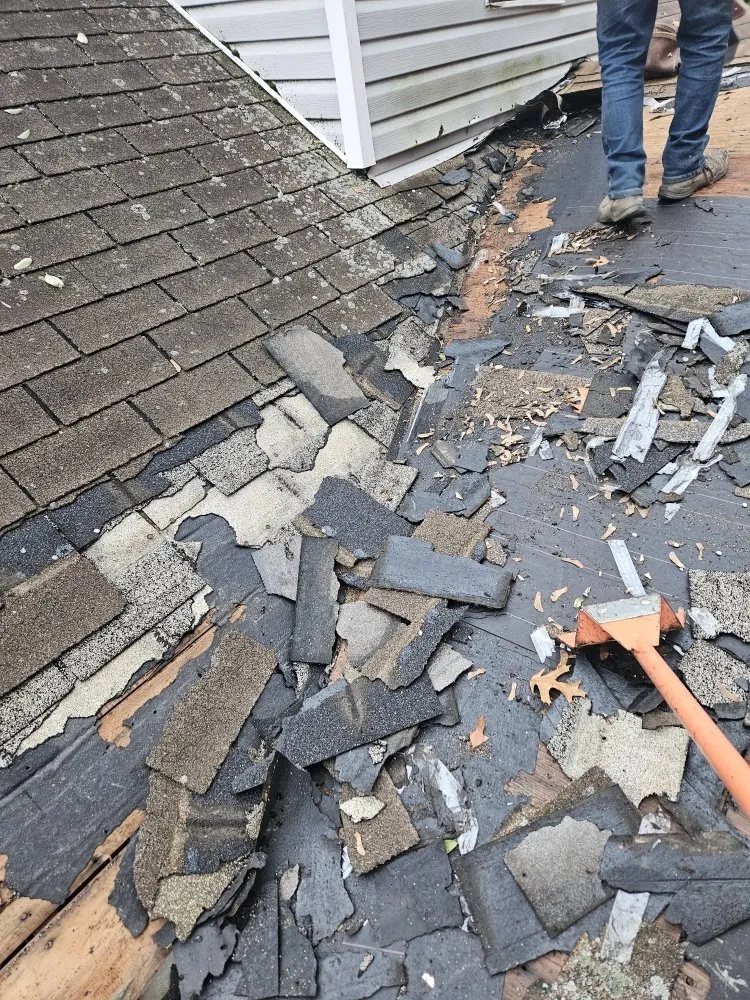 Slide of W p general Construction