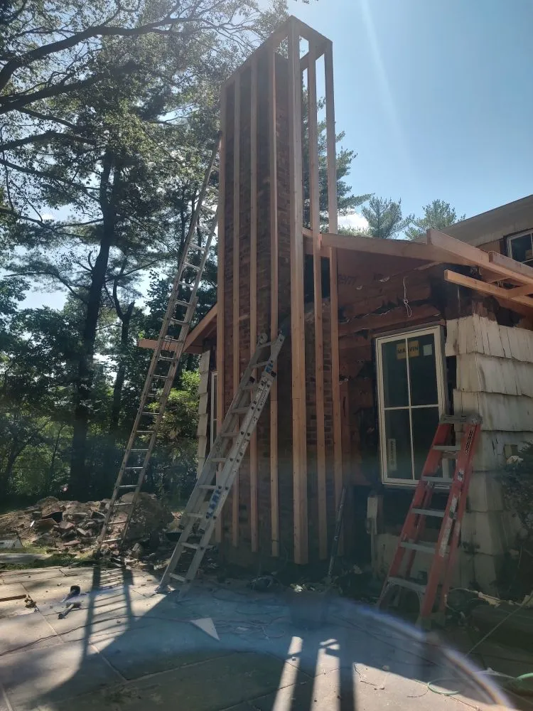 Slide of W p general Construction