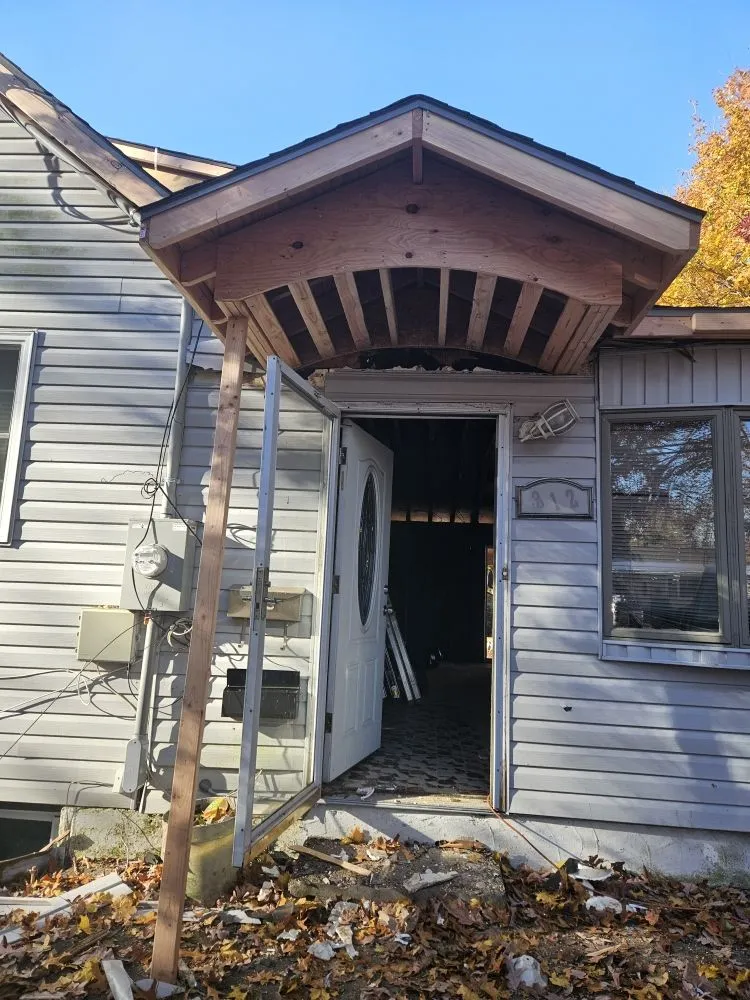 Slide of W p general Construction