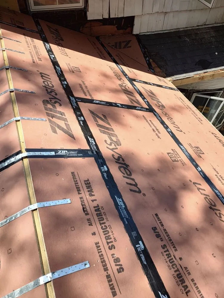 Slide of W p general Construction