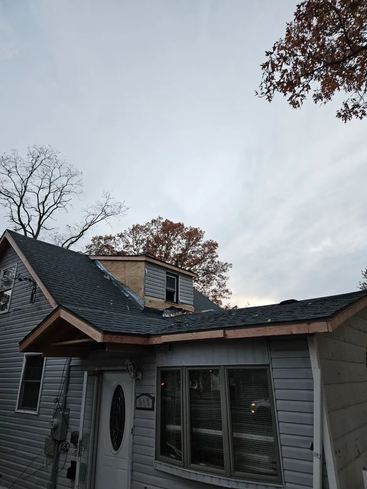 Slide of W p general Construction