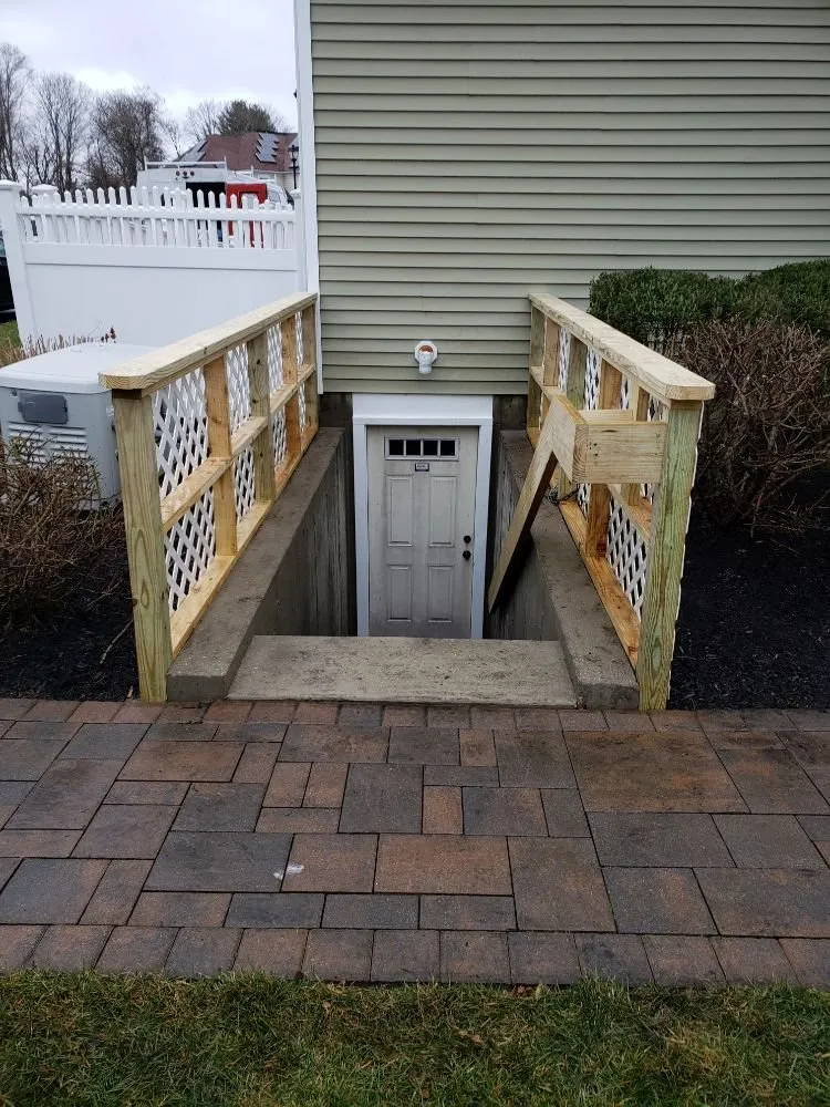 Slide of W p general Construction