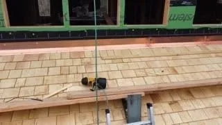 Slide of W reyes contruccion