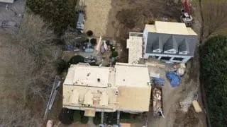 Slide of W reyes contruccion