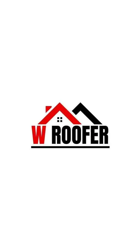 Slide of W Roofer
