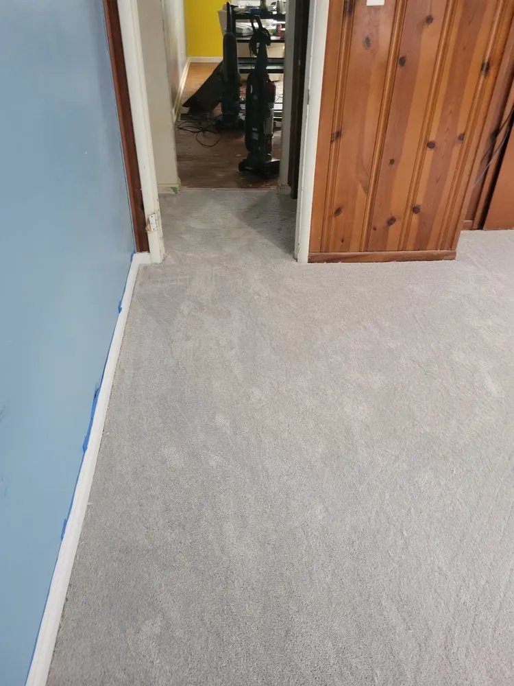 Slide of W Stephen Affordable Construction