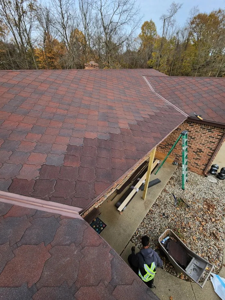 Slide of W Stephen Affordable Construction