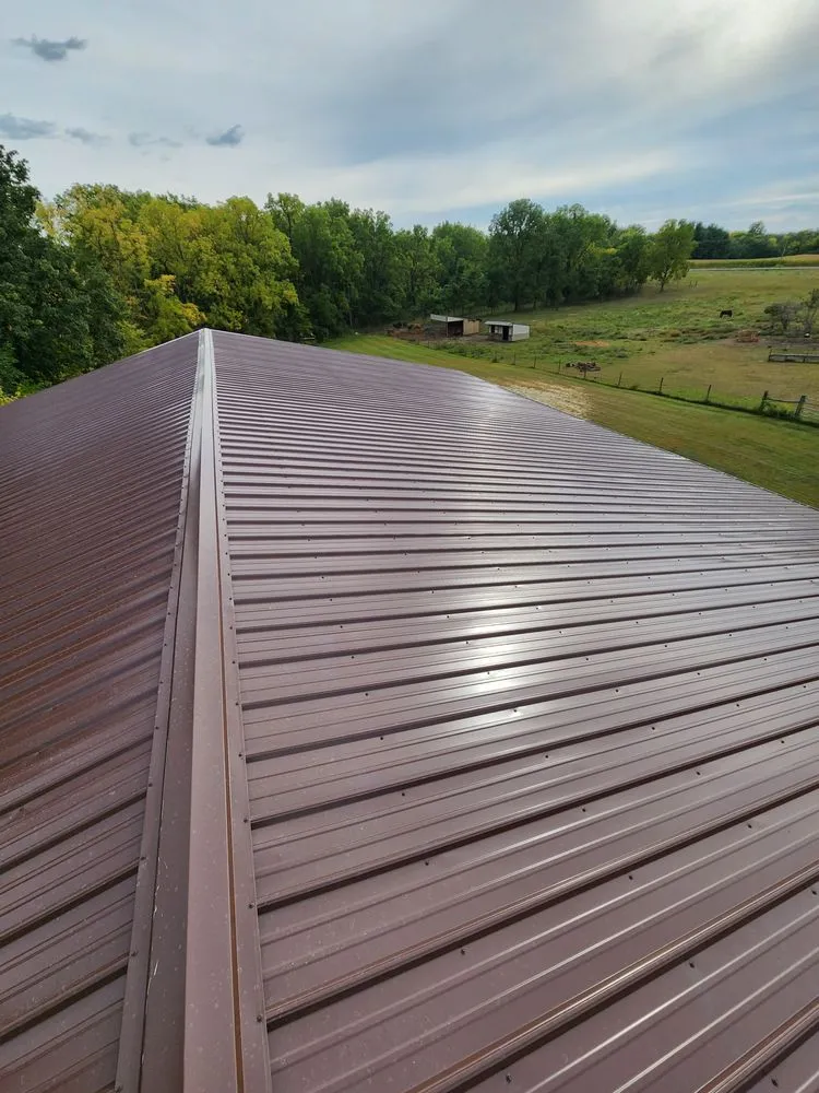 Slide of W Stephen Affordable Construction