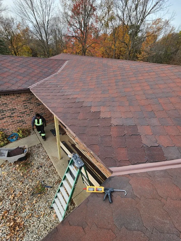 Slide of W Stephen Affordable Construction