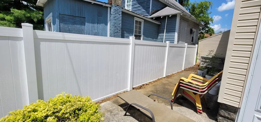 Slide of W Stephen Affordable Construction