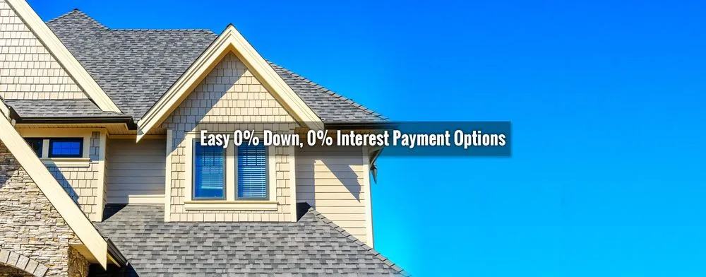 Slide of W T Anderson - Raleigh