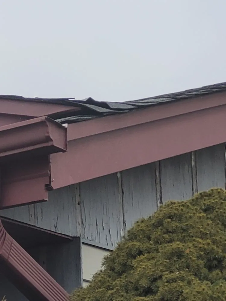 Slide of WA Home Improvements