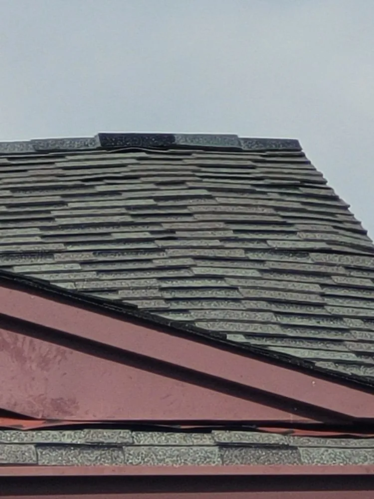 Slide of WA Home Improvements