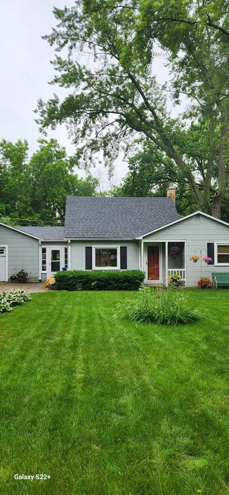 Slide of WA Home Improvements