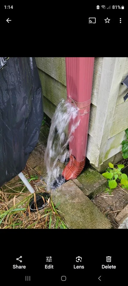 Slide of WA Home Improvements