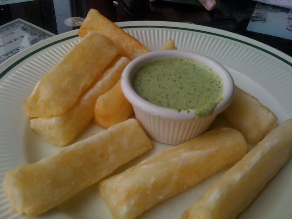 Slide of WA Home Improvements