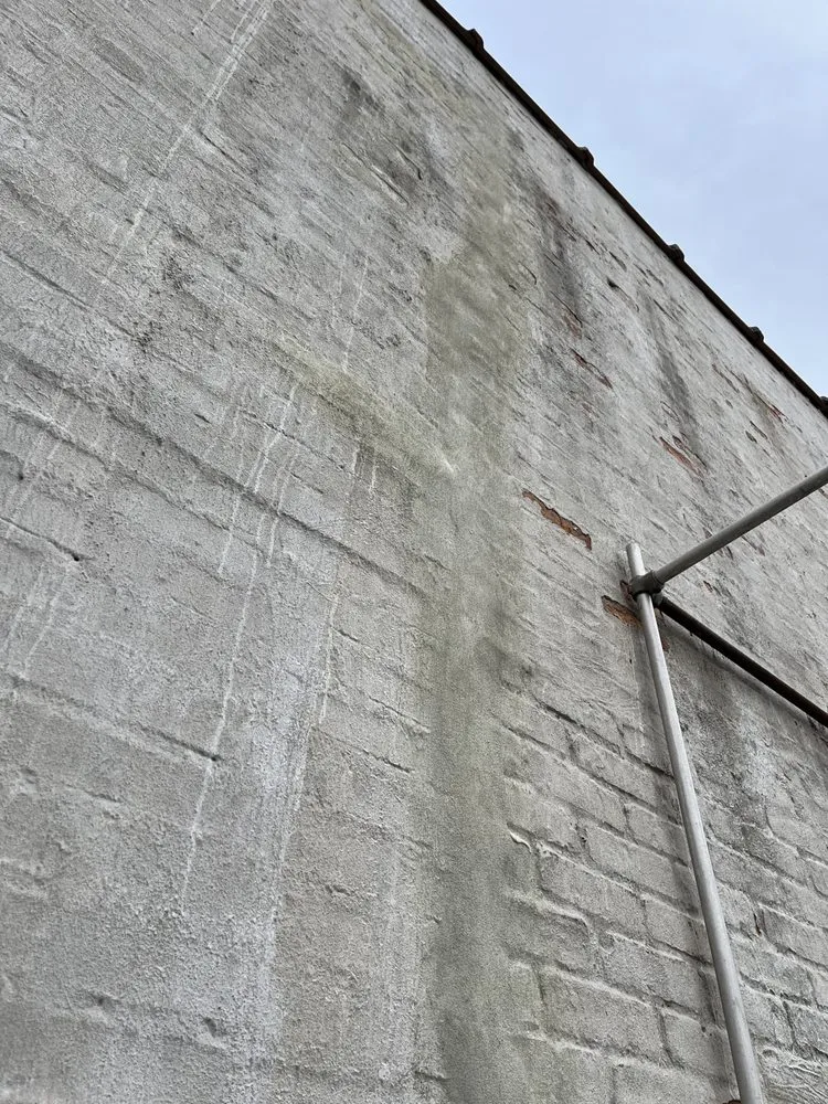 Slide of WA Roofing & Waterproofing