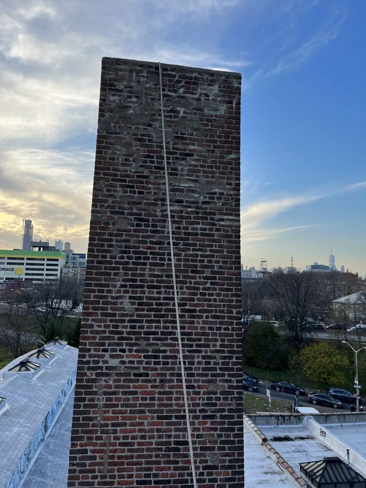 Slide of WA Roofing & Waterproofing