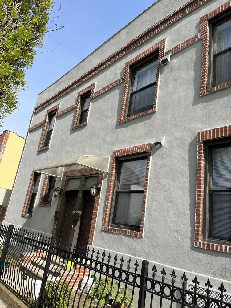 Slide of WA Roofing & Waterproofing