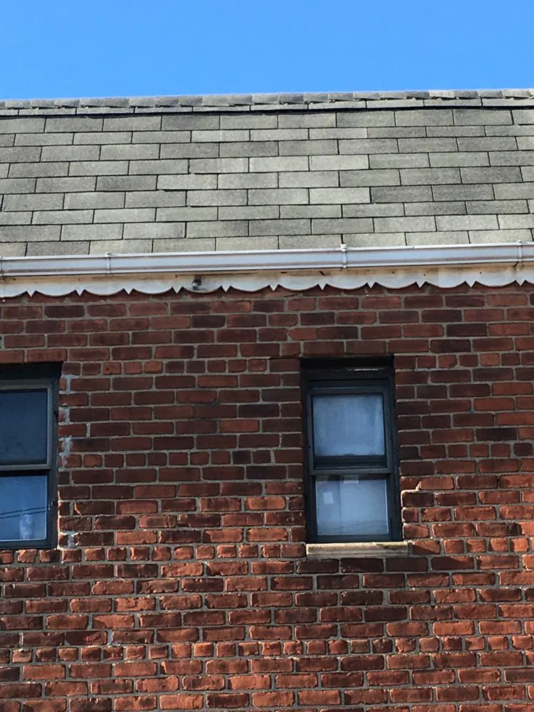 Slide of WA Roofing & Waterproofing