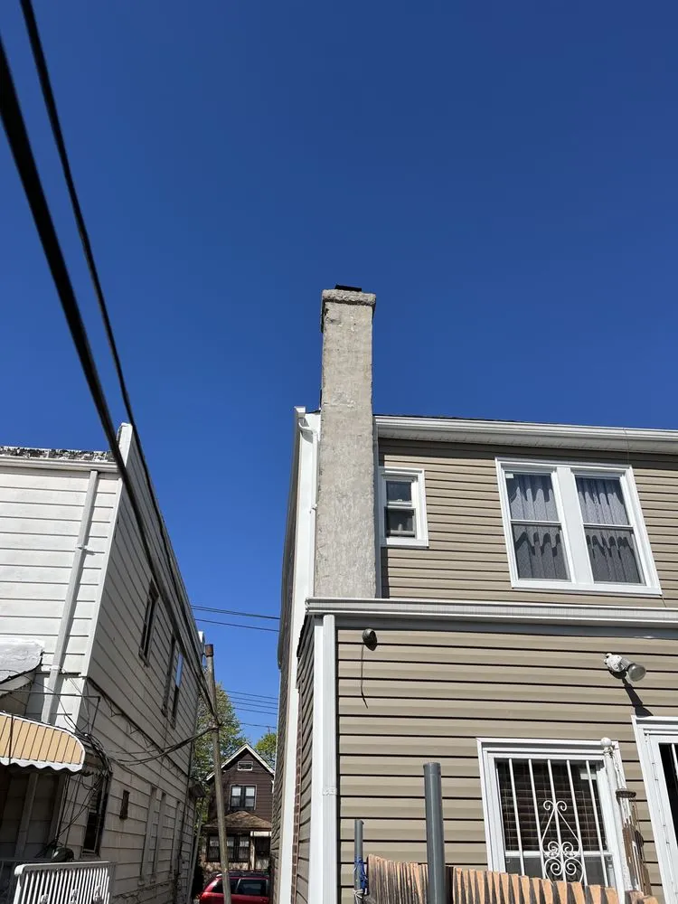 Slide of WA Roofing & Waterproofing