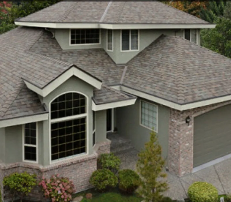 Slide of Wabash Valley Exteriors