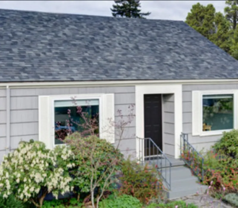 Slide of Wabash Valley Exteriors