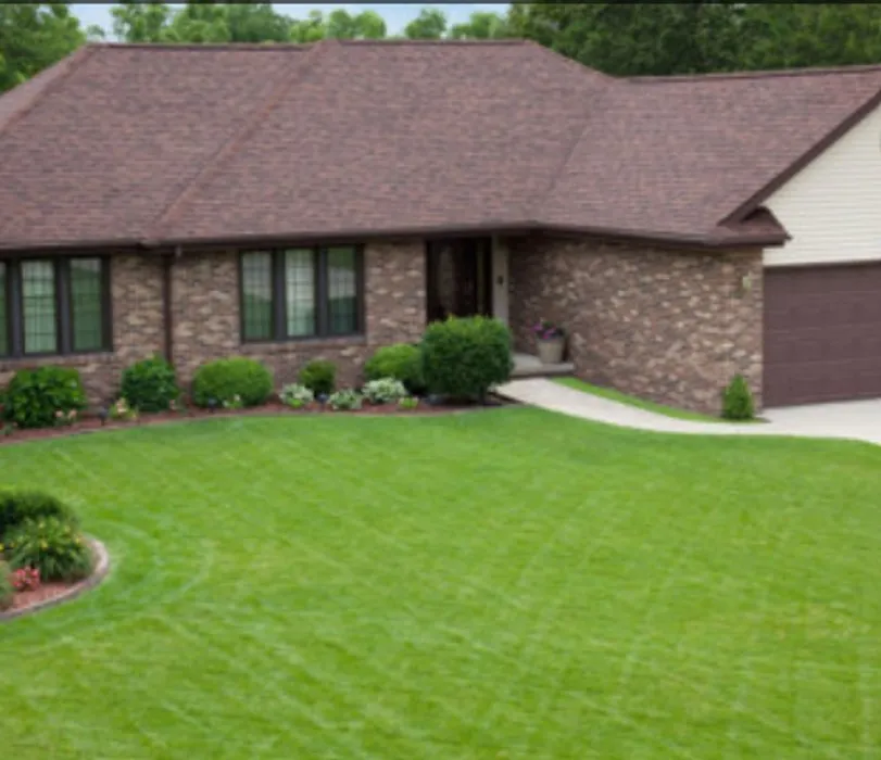 Slide of Wabash Valley Exteriors