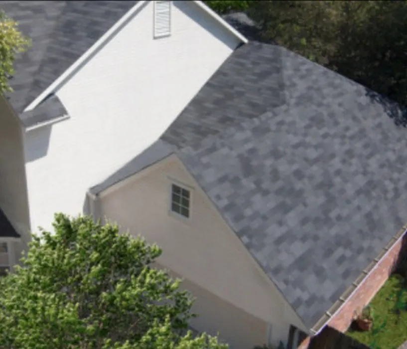 Slide of Wabash Valley Exteriors