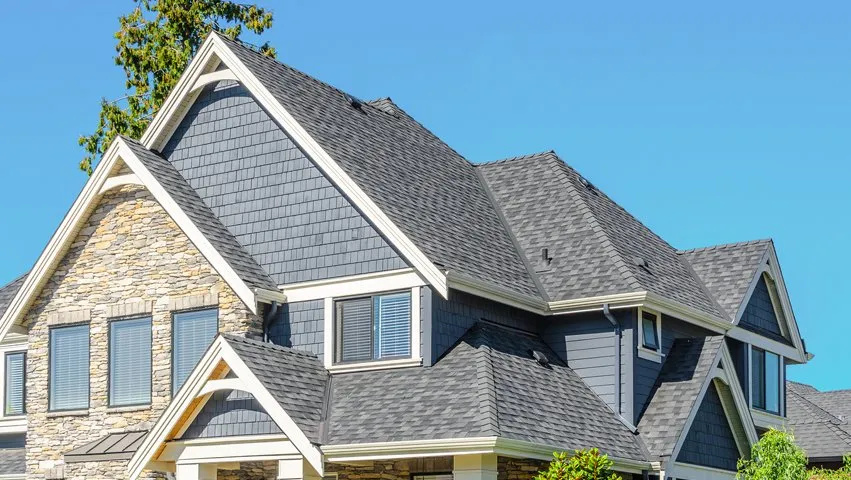 Slide of Wabash Valley Exteriors