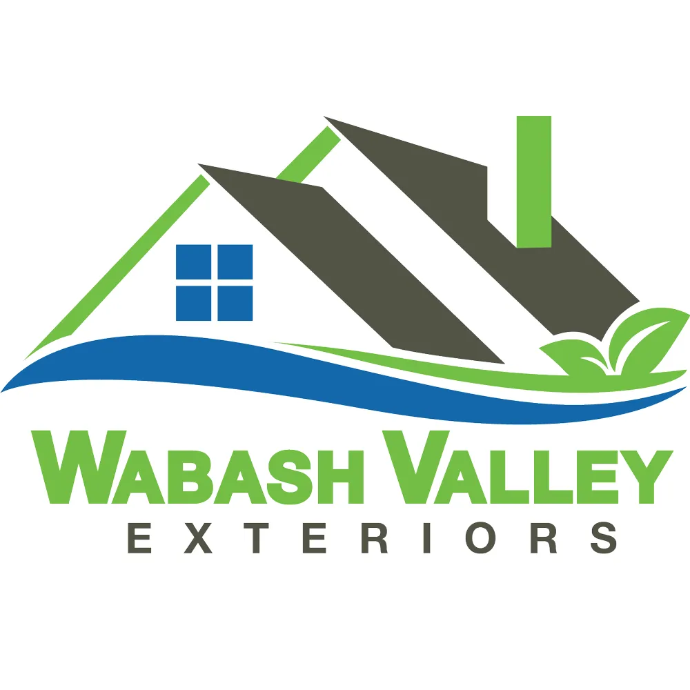 Slide of Wabash Valley Exteriors