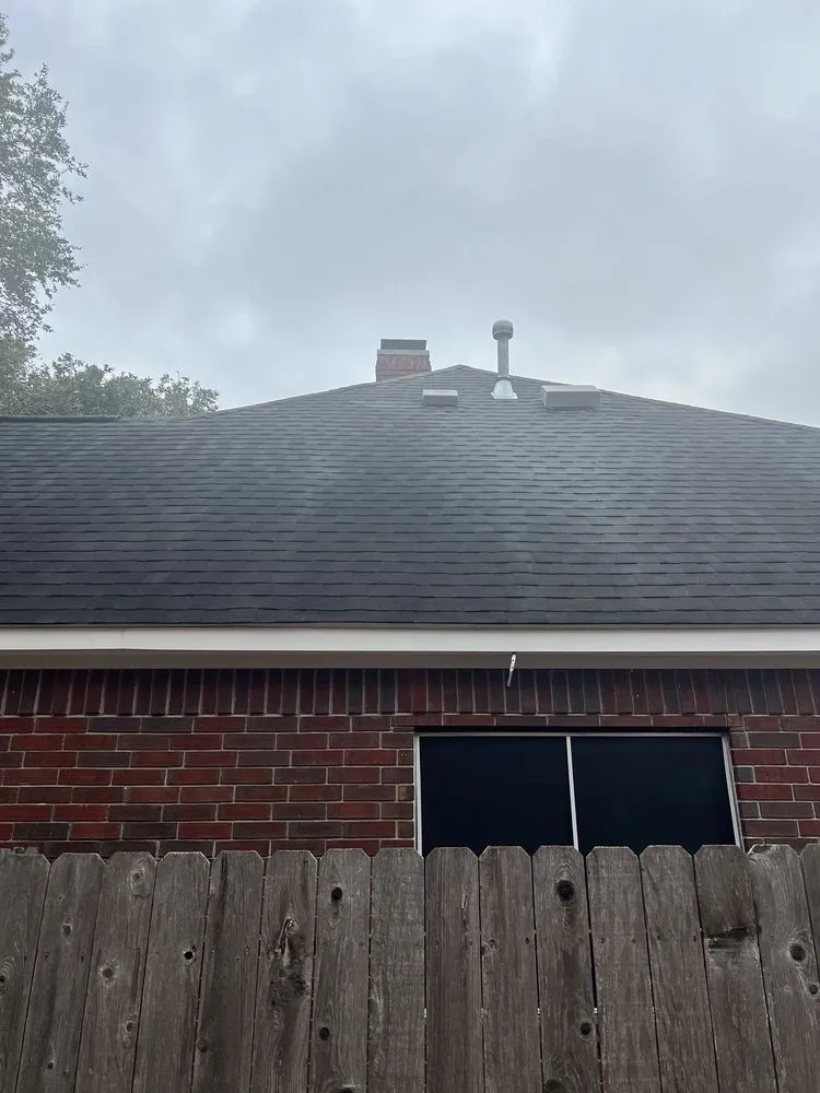 Slide of Wabo Roofing Systems