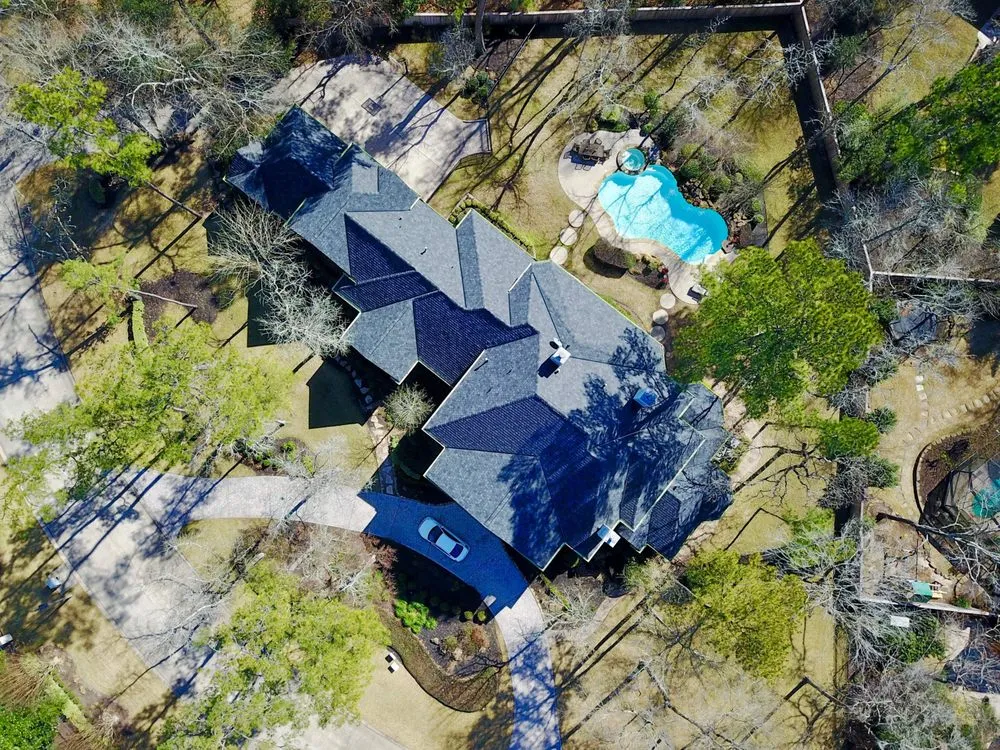 Slide of Wabo Roofing Systems