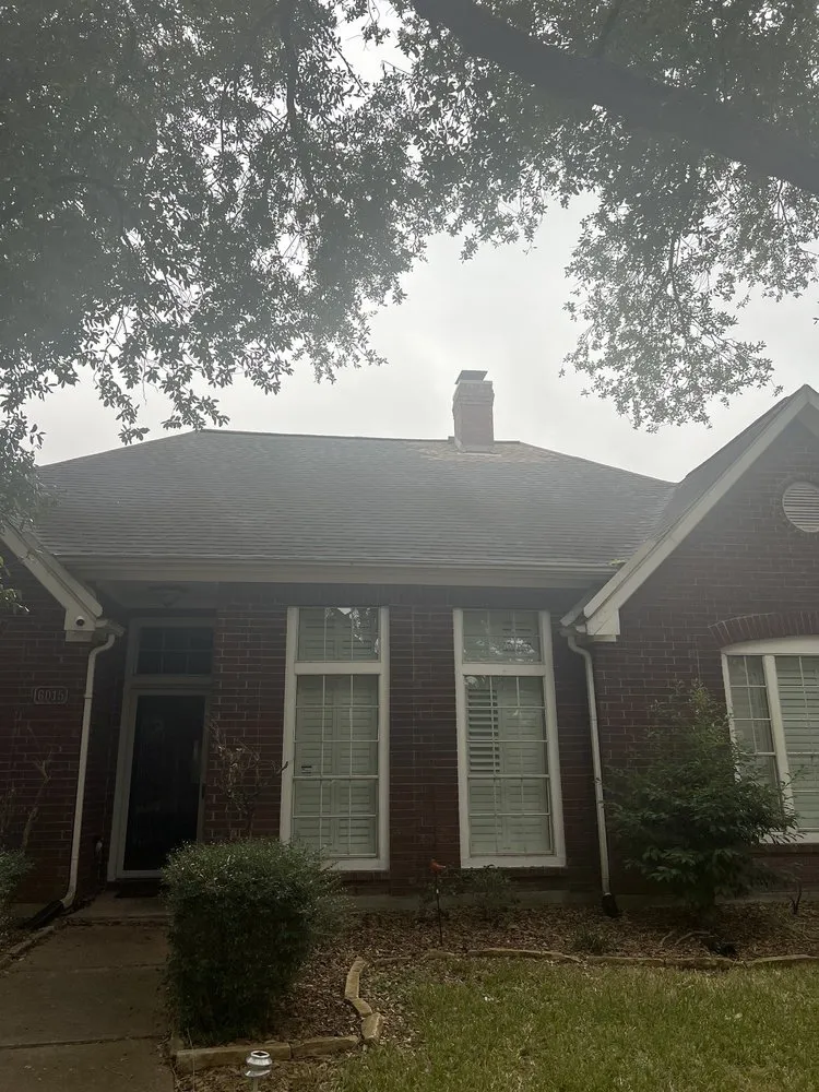 Slide of Wabo Roofing Systems