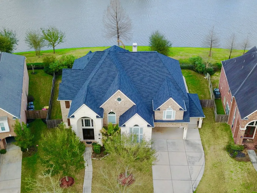 Slide of Wabo Roofing Systems