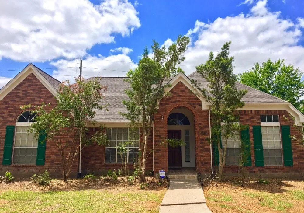 Slide of Wabo Roofing Systems