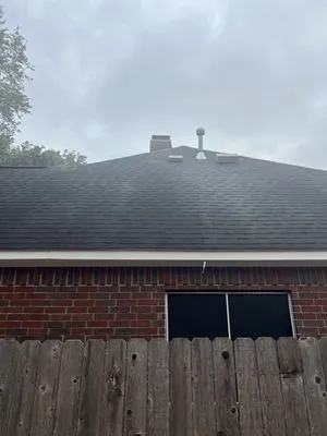 Wabo Roofing Systems