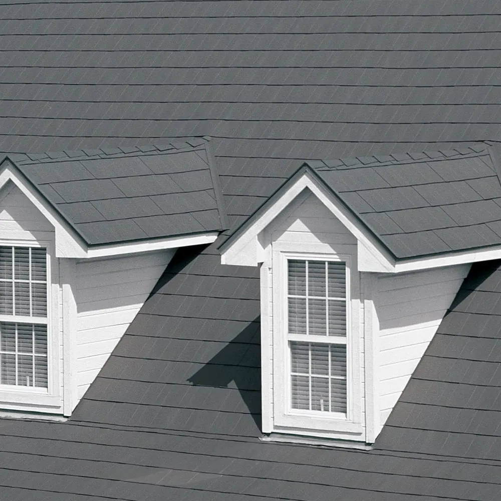 Slide of Wacker Home Improvement